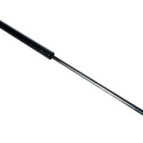 Gasdämpfer St Dach 280Mm 523130036