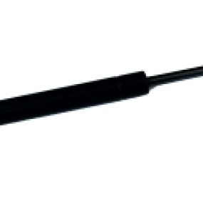 Gasdämpfer 485Mm 523130090