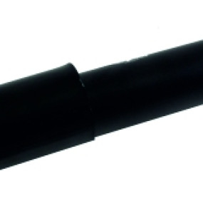 Stoßdämpfer 523153645