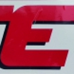 Aufkleber "Steyr 523190951