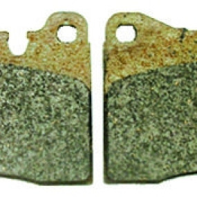 Bremsbelag 524211804