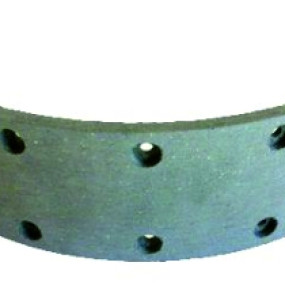 Bremsbelag 524212994