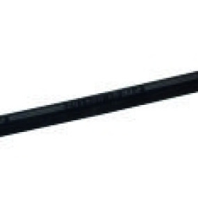 Pagid Bremsschlauch 8Ah 524213001