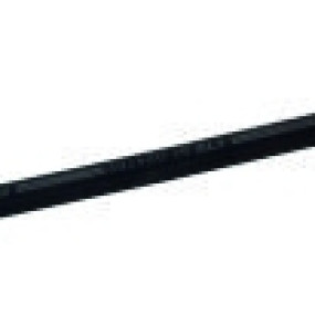 Bremsschlauch 524213002