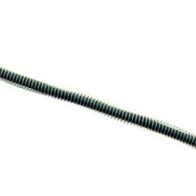 Bremsschlauch 524213673
