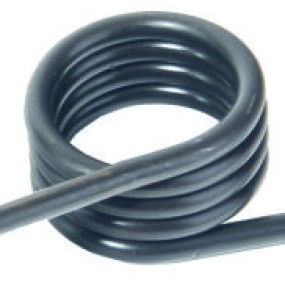 Bremsewellenfeder T188/+30/430 524214003