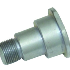 Bolzen Zu Bremsbacke 524214046