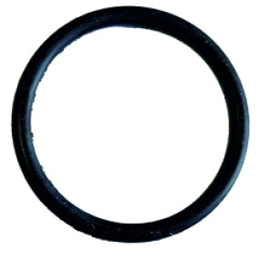 O-Ring für Radbremszylinder 524214707