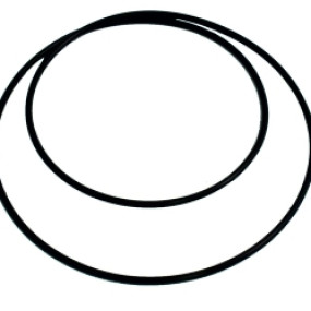 O-Ring 524214950
