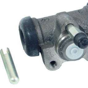 Radbremszylinder Steyr Vo. Fte 524215001