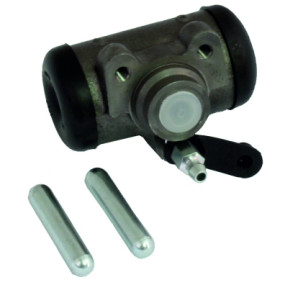 Radbremszylinder 1100 Vo Fte 524215002