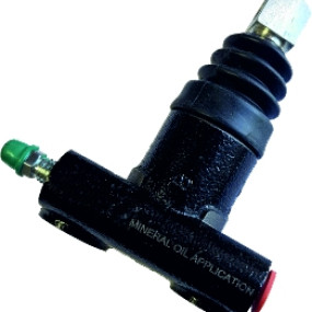 Radbremszylinder Mineralöl 524215006