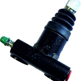 Radbremszylinder 524215012