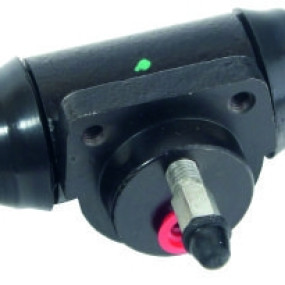 Radbremszylinder Steyr Hinten 524215501