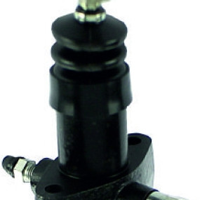 Radbremszylinder 524215507