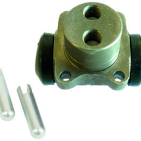 Radbremszylinder Hinten 524215509