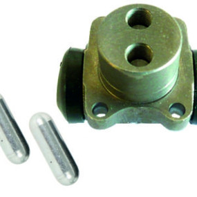 Radbremszylinder 524215545