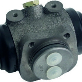 Radbremszylinder Hi Lindner 524215571