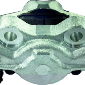 Bremssattel NEU Anschl. links 524217001