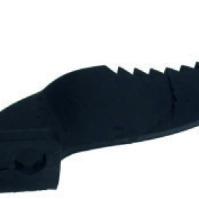 Handbremssegment T80 524221019