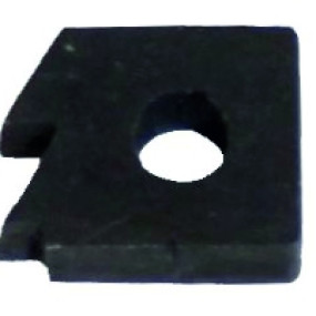 Handremszahnsegment T80 524221021