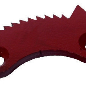 Zahnsegment T188 524221526