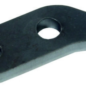 Sperrklinke 524221531