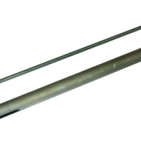 Handbremshebel Komplett T180 Umlauf