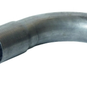 Auspuffendrohr Steyr T80 526200001