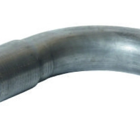 Auspuffendrohr Steyr T180A 526200002