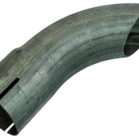 Auspuffendrohr T185, T280 526200013