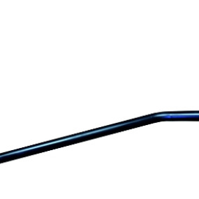 Auspuff T180A Unten 526200135