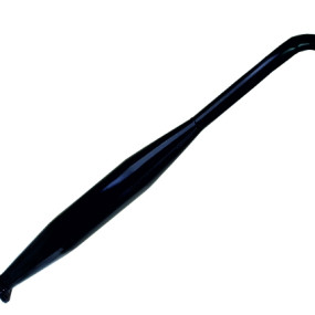Auspuff Gebogen 526200642