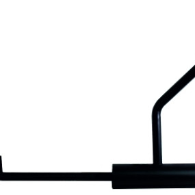 Auspufftopf T86 526200986
