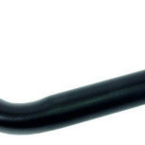 Rohr T190 526290191