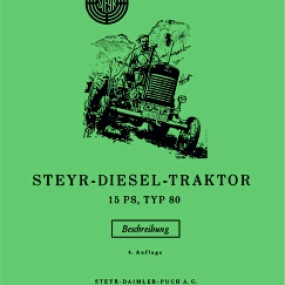 Beschreibung T80 591080204