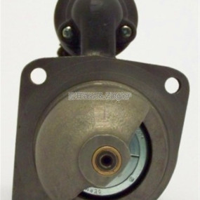Starter 990270