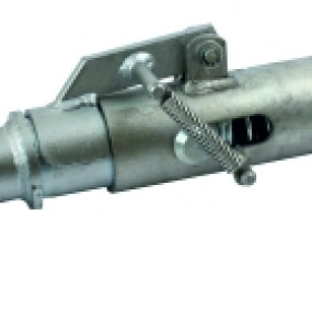 Teleskopoberlenker H3001T