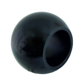 Unterlenkerkugel 64X28X45 H3065HT