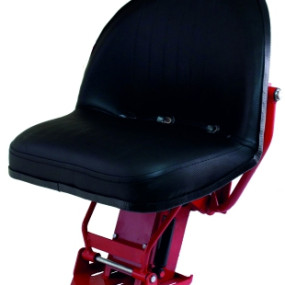 Sitz Elastomat 600 H5005