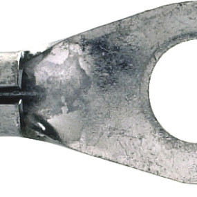 Lötkabelschuh 10X5,4-16Qmm HB50250167