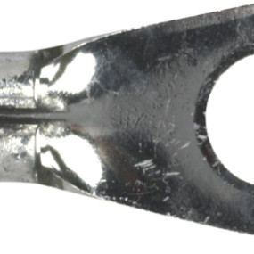 Lötkabelschuh 10X6,8-25Qmm HB50250257