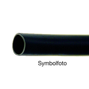 Bougierrohr 18Mm Id Schwarz HB51270180