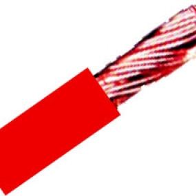 Kabel Rolle 10,0Qmm Rt HB51275110005