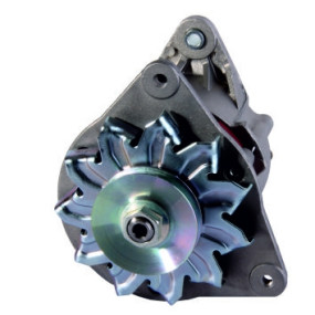 Alternator Mahle 14V/34A (Ia0067) Umlauf