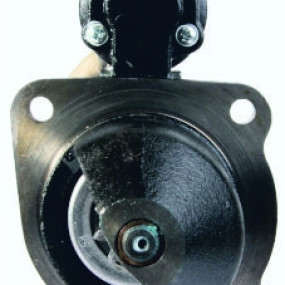 Starter Iskra 12V/4,2Kw Stneu IS0836