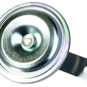 Tellerhorn 24V/450Hz LEK91-24V