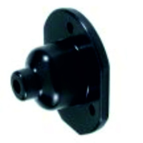 Schutzkappe Stdosr 07Pol-12V ME006004.00