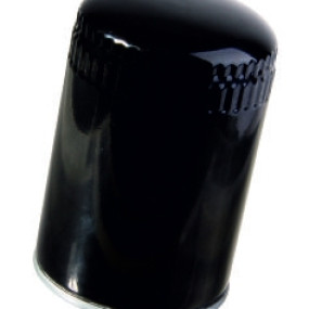 Ölfilter Steyr Land N0235