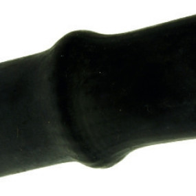 Kühlerschlauch Steyr Land N0297